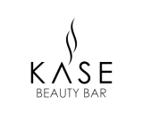 /public/logoimage/1590810930Kase beauty bar.png